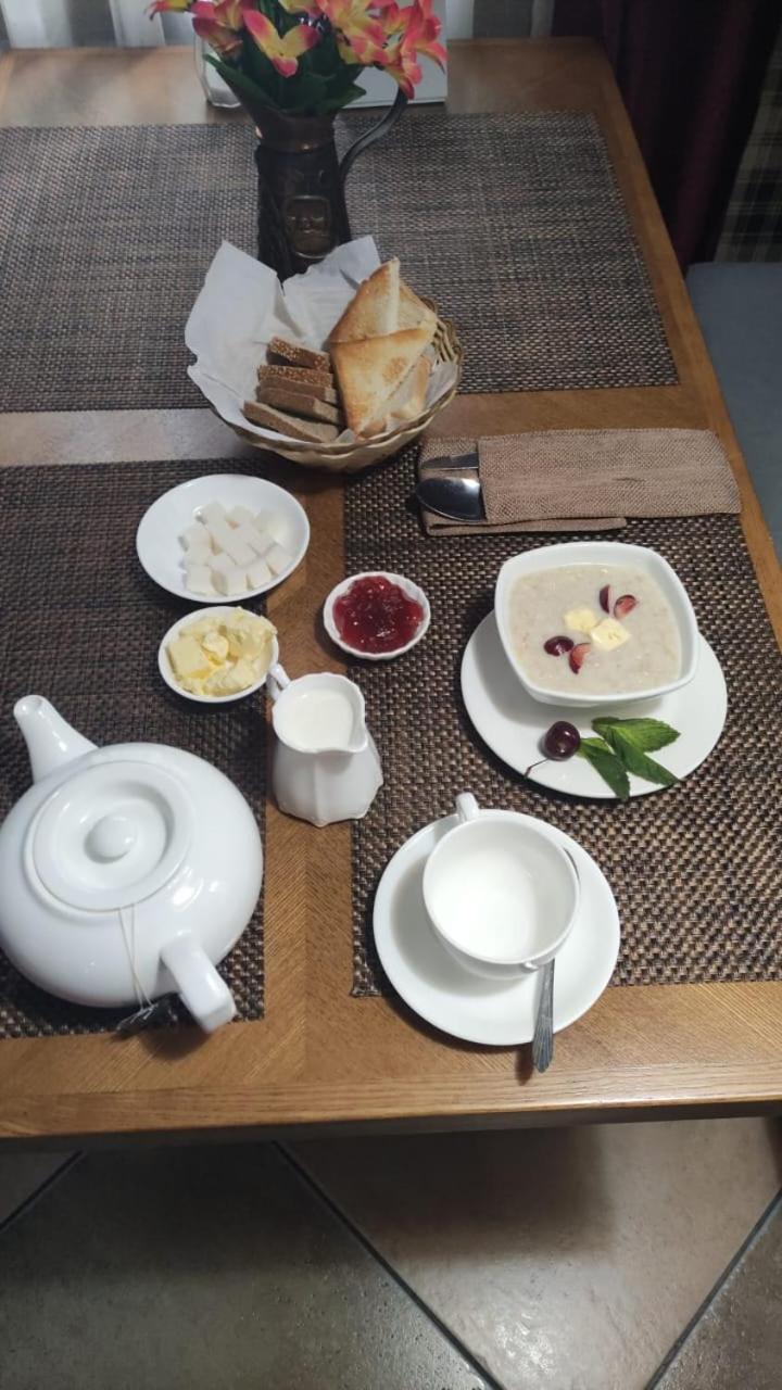 Well Sleep Hotel Almatı Dış mekan fotoğraf